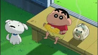 𝙋𝙡𝙖𝙮𝙡𝙞𝙨𝙩 너를 떠올리는 이 밤
