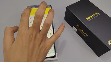 Poco x3 Keyboard theme | How to set keyboard theme in Poco x3 pro,x3,x2 pro | keyboard wallpaper