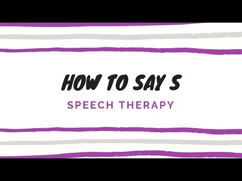 S Tutorial For