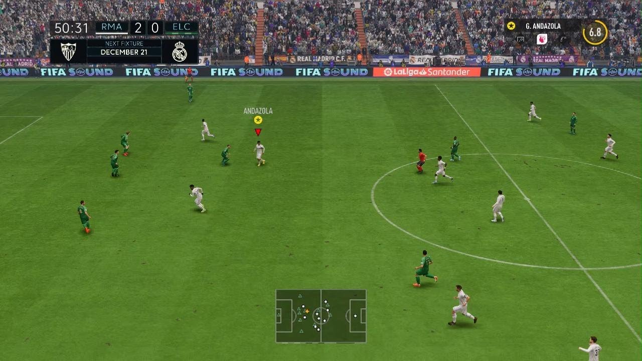 long-shot-goal-youtube