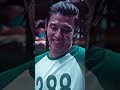Player 388 edit ❤️
