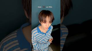 #펫바이럴챌린지 🐈‍⬛ver #BOYNEXTDOOR #보이넥스트도어 #VIRAL #VIRAL_Challenge