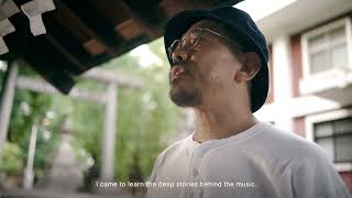 Stanley x Naijel Graph - YouTube