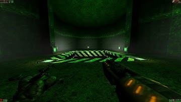 Why the Flak Cannon is the greatest gun in PC gaming history