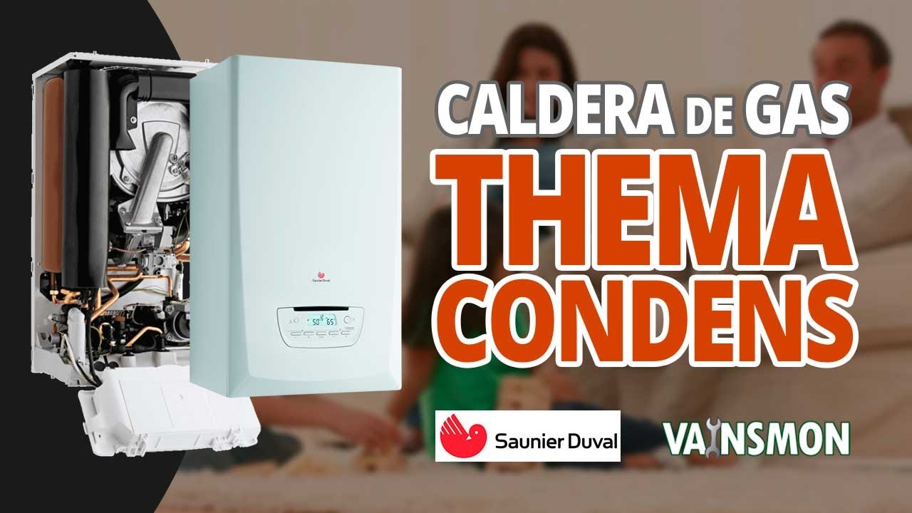 ¿Qué presion debe tener la caldera Saunier Duval? UDOE ¿Qué presion debe tener la caldera Saunier Duval? UDOE