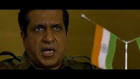 Commando     A One Man Army  2 cut 01