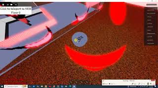 Pm Evik 606 Sublevel 111-150 Quadriple Video By