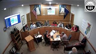 Council   9 21 26 Part 2