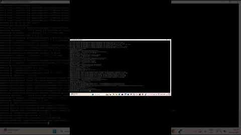 KONFIGURASI DEBIAN SEBAGAI ROUTER GATEWAY 