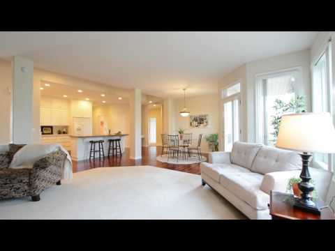 18008 NE 81st Circle, Vancouver, WA home video tour