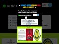 рџ ЉпёЏ MOHAMED HUSS AONDOKA SIMBA BAADA YA MIAKA 11 рџ пёЏ рџ ЉпёЏ MOHAMED HUSS AONDOKA SIMBA BAADA YA MIAKA 11 рџ пёЏ