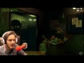 Download FIVE NIGHTS AT PIKACHU'S. MP4 Video