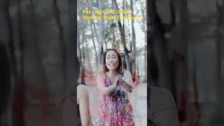 MITHA SILALAHI \u0026 LIS SIANIPAR _ PAS LAGI CINTA CINTANA