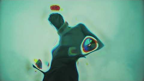 Kent Osborne - No Detection (Official Music Video)