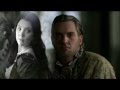 Anna Boleyn and Henry Tudor - I will be gone