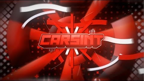 #66 | 2D Intro / Paid 10$ / decent / 10 likes? / 200 SUBS SOON?!?!? / Cobra2D