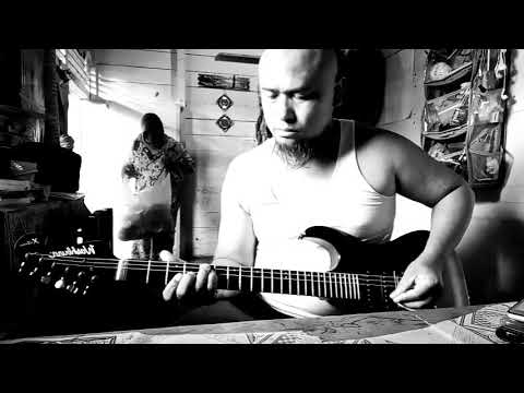 GOYANG SENGGOL*CoverMusic# - YouTube