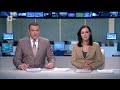 BTV Новините Централна емисия 16 03 2013 г