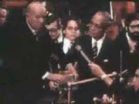 Pau Casals