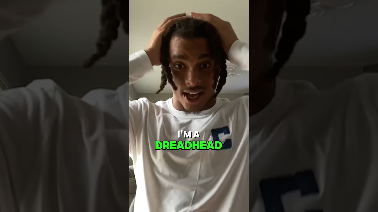 Colts WR Josh Downs RAPID FIRE questions 