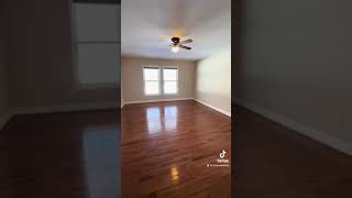 11873 Woodcliff Rd Monterey Tn 38574