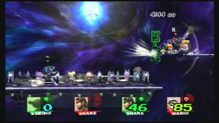 Dat Extended Hitbox