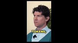 Why isn't tokenization everywhere yet? The truth behind the friction.