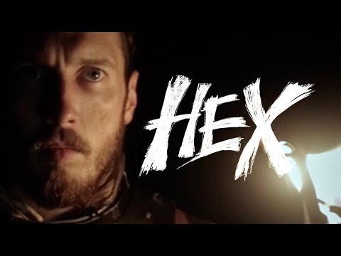 Hex - Trailer