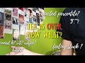 JEE IS OVER | now what?