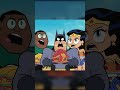 Lex Luthor convenceu a Liga da Justiça a ter renda passiva