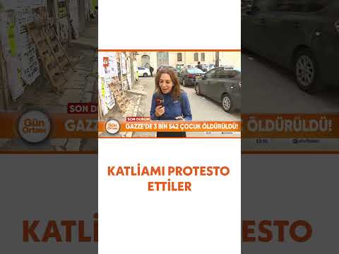 Yahudiler Filistin bayrağı
