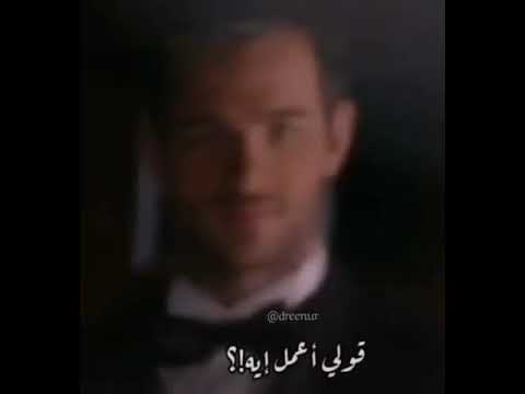 على حس حكايتنا إليسا