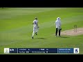 🔴 LIVE | Warwickshire v Glamorgan | Day One | County Championship