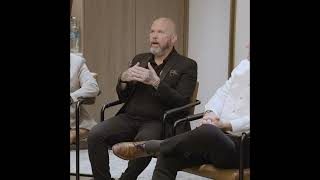 AI Revolutionizing QA: The Future of Product Design
