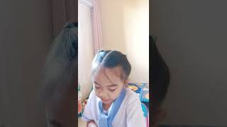 Famous MCA Grade 1 | Performance Task in English 4th Grading | Reading | Appreciate God's Creation Net Worth