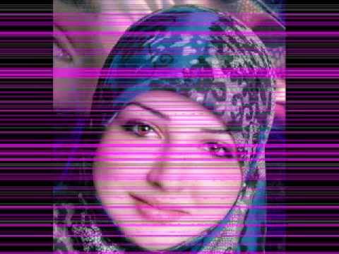 ابو النور السويفى عزبة الوكيل01226827088