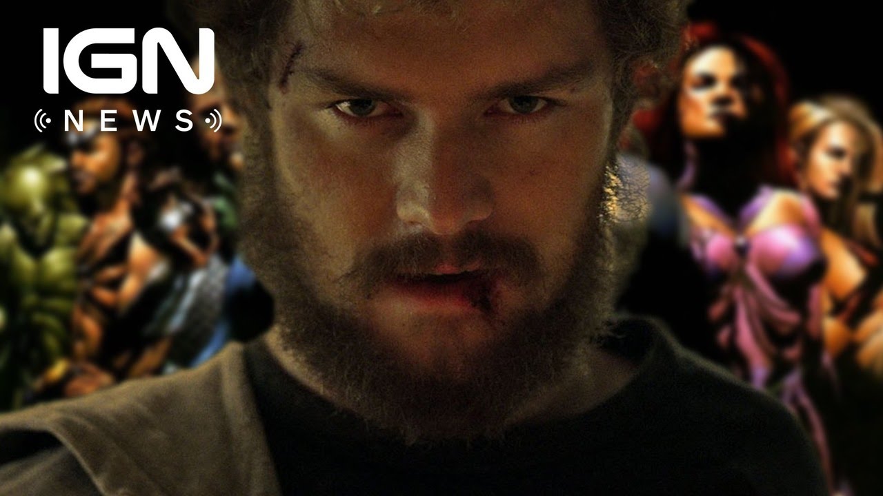 маркус райкконен. Will also. олимпийский теннис проигрывает 2009. джош уайтхаус. джош уайтхаус 2020.