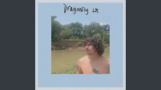 Download Lagu A Message To The Haters Download Lagu A Message To The Haters