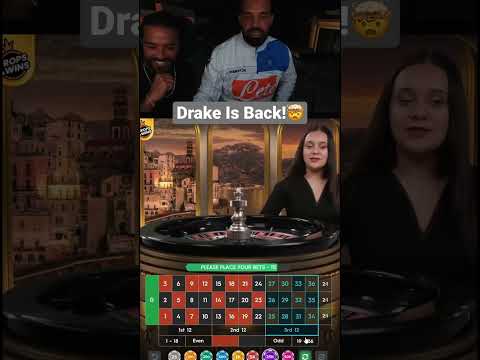 Gioca al Casinò Online Spin Lander in Italia: la Tua Guida alle Migliori Slot e Giochi da Casinò