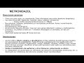 Ref:c3f8FChUhmk F�rmacos antiparasitarios