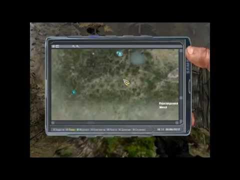 Карта пещеры в народной солянке 2016. Список переходов по народной солянке 2016. Карта неразведанная земля. 2 неразведанная земля. Сталкер народная солянка карта.