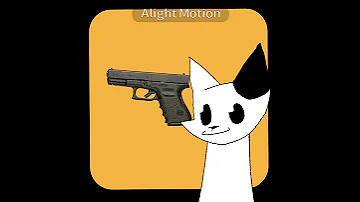 We Re Not That Innocent Dokidi Dokidi Music By Block 13 Ft Marren Cupcake Kiki 