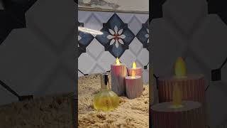 insta lmsminimart #shortvideos #100kvews #sunglasses #viralvideo