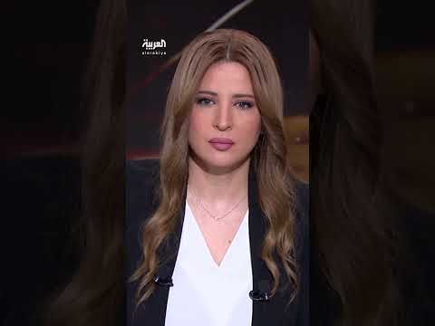 هجوم إيراني على إسرائيل وتصدي الدفاعات الجوية