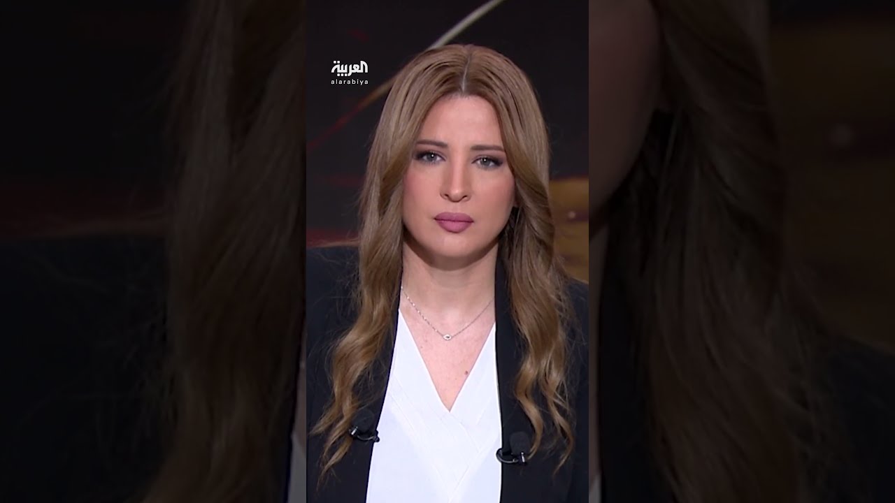 إيران تطلق رشقات صاروخية متباعدة وتل أبيب تستهدف منصات إطلاق الصواريخ