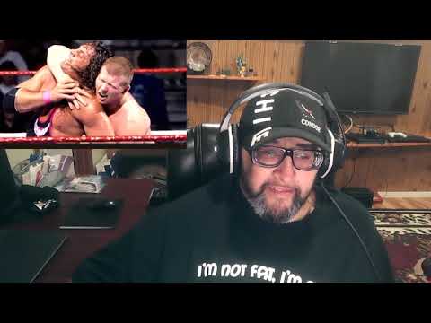 Jinder Was a Great WWE Champ! 10 SHOCKING Wrestling Moments That Made The Fans Go Silent REACTION!!