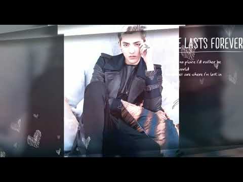 ฝันเกินตัว #ร้องสด cover by menis