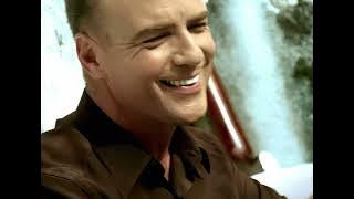 Peter Cox - Ain’t Gonna Cry Again [ HD ]