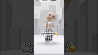 Benimle Keltoş Diye Dalga Geçiyorlardı Şfetaçıl