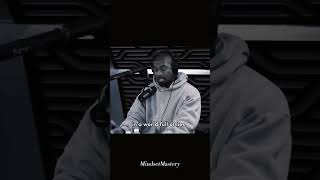 ”Telling the Truth Is Crazy in a World Full of Lies” - Ye #kanyewest #truth #god